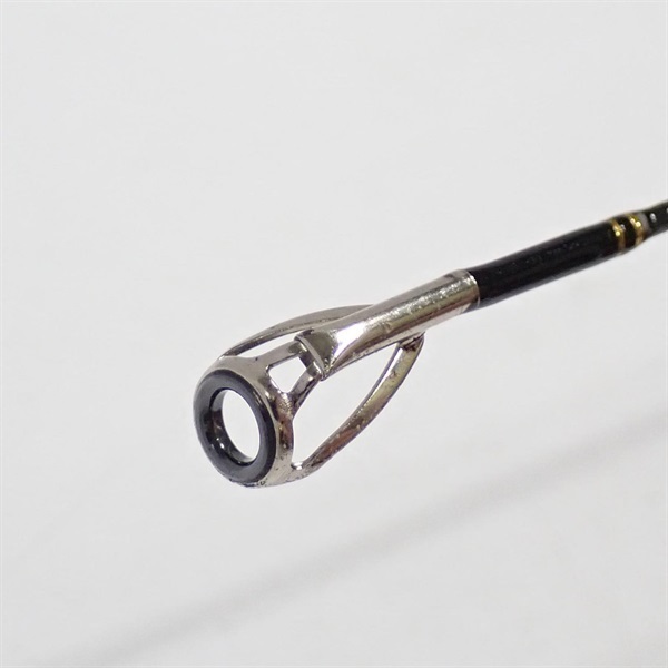 クロスフィールドＸＲＦＳ―９０２ＭＬ